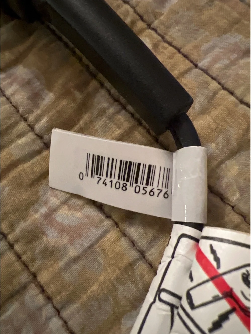 Conair Cord-Keeper 1875 Portable Hair Dryer with Retractable Cord
